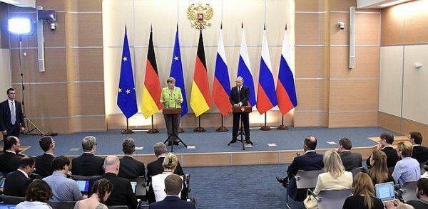 Путин отказался от любых уступок Западу по Украине Путин отказался от любых уступок Западу по Украине