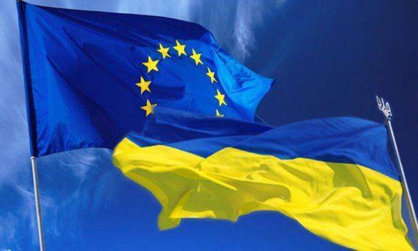 Петиция о реституции на сайте Порошенко: Украина не готова к настоящей Европе Петиция о реституции на сайте Порошенко: Украина не готова к настоящей Европе