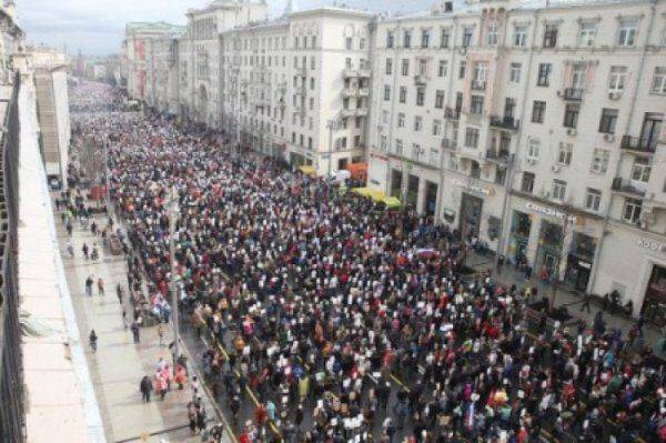 День Победы в городах Украины День Победы в городах Украины