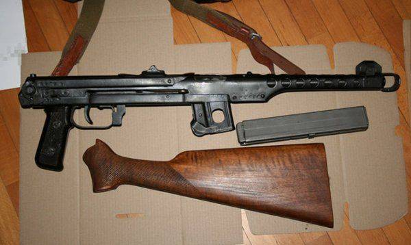 СБУ накрыла в Харькове центр по подпольному изготовлению и контрабанде оружия — его продавали через интернет СБУ накрыла в Харькове центр по подпольному изготовлению и контрабанде оружия — его продавали через интернет