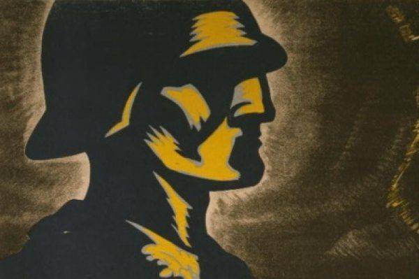 Фрайкор Кивы и Филатова: «героев АТО» отправят на карательные операции в Одессу, Харьков и Киев Фрайкор Кивы и Филатова: «героев АТО» отправят на карательные операции в Одессу, Харьков и Киев