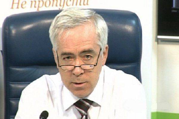 Врут и не краснеют: на Украине «раскрыли», что Путин сделает с Донбассом Врут и не краснеют: на Украине «раскрыли», что Путин сделает с Донбассом