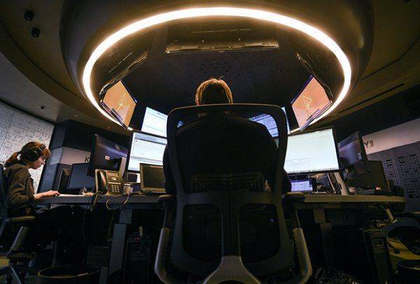 Время осваивать Tor Время осваивать Tor