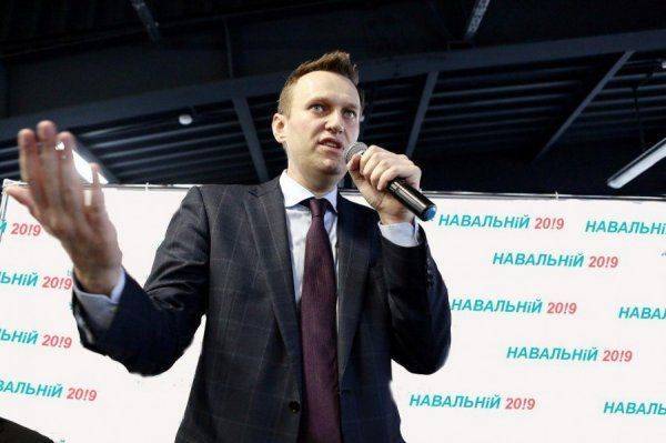 Навального одобрили на Украине. Забирайте! Навального одобрили на Украине. Забирайте!