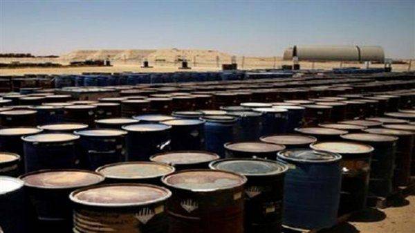 Военные базы США - главная угроза для экологии всей планеты Военные базы США - главная угроза для экологии всей планеты