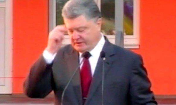 Плюрализм дебилизма Плюрализм дебилизма