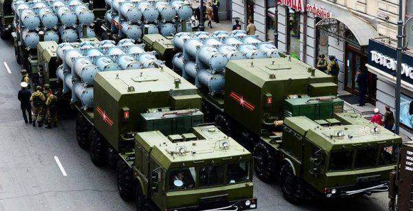 Балтфлот спасают черноморскими «Буянами-М» Балтфлот спасают черноморскими «Буянами-М»