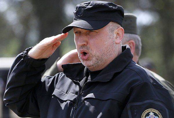 Страна 404: Как Порошенко борется с инакомыслием запрещая все российское Страна 404: Как Порошенко борется с инакомыслием запрещая все российское
