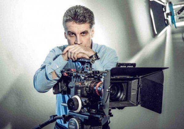 Стало известно, когда в прокате появится драма Алексея Пиманова «Крым» Стало известно, когда в прокате появится драма Алексея Пиманова «Крым»