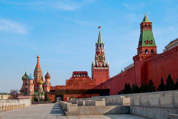 Разоблачена провокация бандеровцев в Москве  Разоблачена провокация бандеровцев в Москве