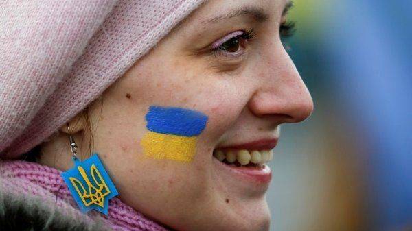 Вести: доверчивые европейские женихи попались в сети украинских аферисток Вести: доверчивые европейские женихи попались в сети украинских аферисток