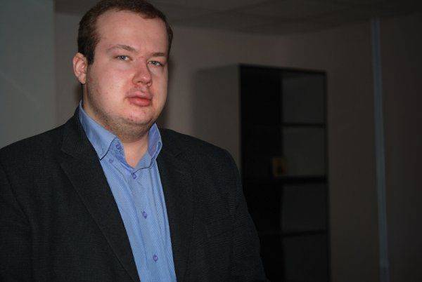 Куда "повар Путина" девает миллиарды: рассказывает Георгий Албуров Куда "повар Путина" девает миллиарды: рассказывает Георгий Албуров