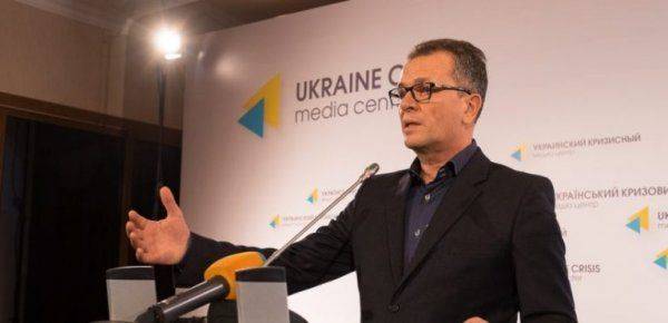 Коммерсант, «топивший» за Майдан и ругавший Путина, потерял $150 тыс на запрете 1С Коммерсант, «топивший» за Майдан и ругавший Путина, потерял $150 тыс на запрете 1С