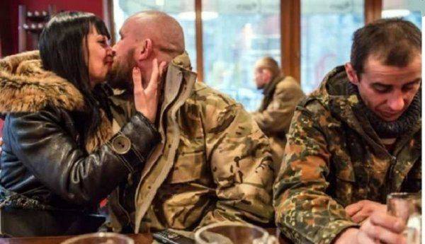 Во Львове директор военного предприятия содержал сеть борделей Во Львове директор военного предприятия содержал сеть борделей