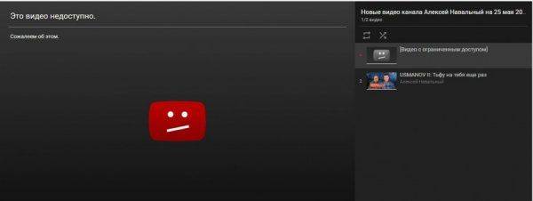 Кто подставил пресс-секретаршу? Кто подставил пресс-секретаршу?