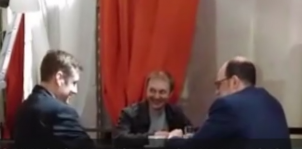 Зачем американцам Сибирь Зачем американцам Сибирь