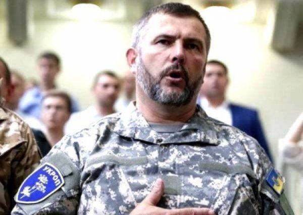 «Ночь длинных ножей»: Воевать с Россией готовились более 24 лет «Ночь длинных ножей»: Воевать с Россией готовились более 24 лет