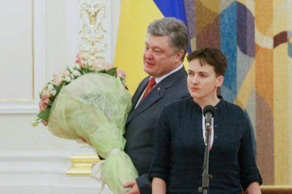 Неожиданные комбинации Неожиданные комбинации