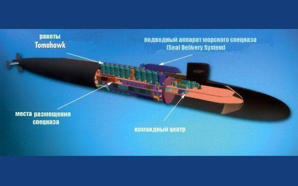Сигнал SOS с побережья КНДР: Неудачная высадка «морских котиков»? Сигнал SOS с побережья КНДР: Неудачная высадка «морских котиков»?