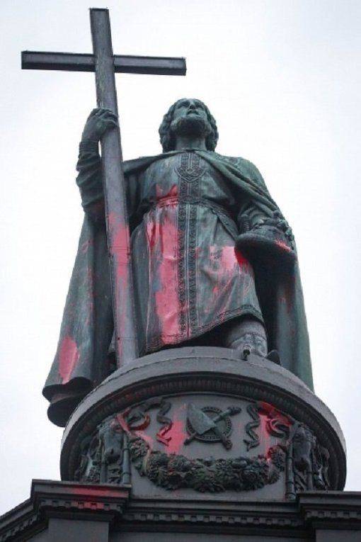 Хазарская повстанческая армия Хазарская повстанческая армия