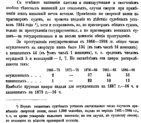 Терроризм как форма существования либерал-большевизма Терроризм как форма существования либерал-большевизма