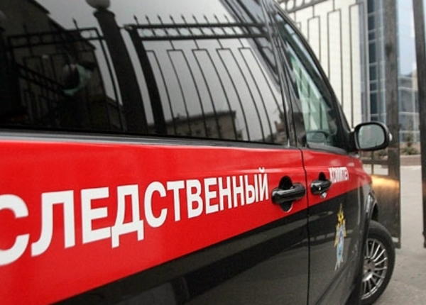 В ночной разборке чеченских тейпов убит крупный менеджер, миллионер получил тяжелые ножевые ранения В ночной разборке чеченских тейпов убит крупный менеджер, миллионер получил тяжелые ножевые ранения