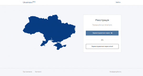 Рукож**ство «свидомого» уровня Рукож**ство «свидомого» уровня