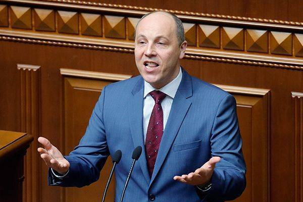 Взяли членство в свои руки: Украина хочет срочно в НАТО Взяли членство в свои руки: Украина хочет срочно в НАТО