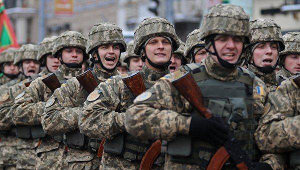 Отвага и слабоумие: русскоязычная армия в битве за уничтожение русского языка Отвага и слабоумие: русскоязычная армия в битве за уничтожение русского языка