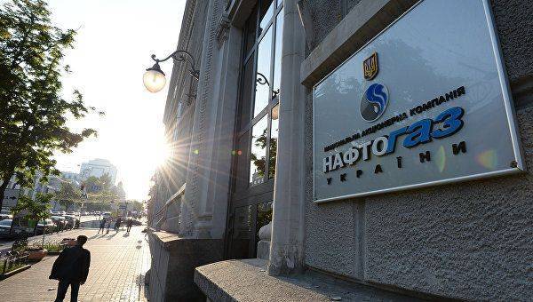Китай предъявляет права на Украину Китай предъявляет права на Украину