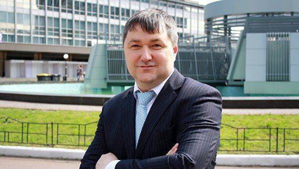 Чудеса украинского авиапрома: как выдать полувековую разработку за ноу-хау Чудеса украинского авиапрома: как выдать полувековую разработку за ноу-хау