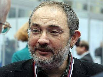 Мы должны собирать манатки. Так они решили Мы должны собирать манатки. Так они решили