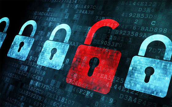 Закон об Tor, VPN и анонимайзерах принят в первом чтении Закон об Tor, VPN и анонимайзерах принят в первом чтении
