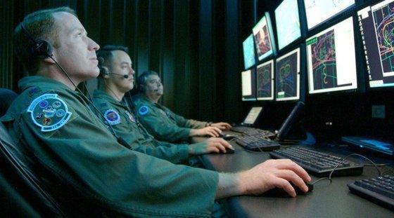 Как США хотят уничтожить критическую инфрастркутуру России Как США хотят уничтожить критическую инфрастркутуру России