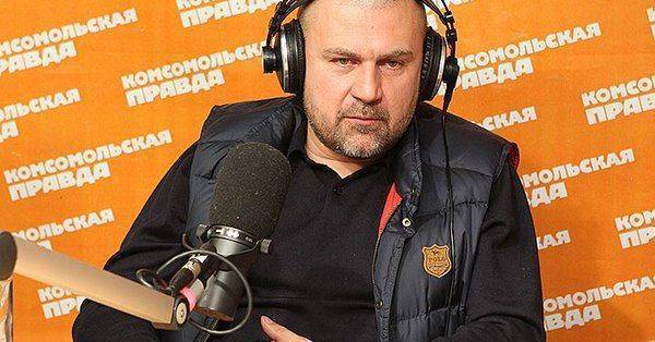 Европу попросят вернуть «отмытые» миллиарды по-хорошему Европу попросят вернуть «отмытые» миллиарды по-хорошему