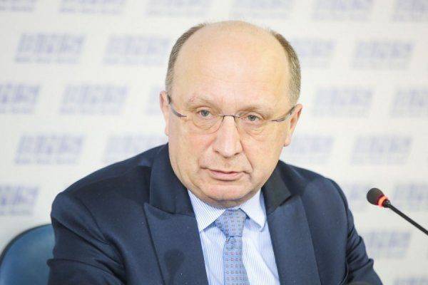 Спасения не будет: Литва посоветовала Украине, как «дать отпор» Путину Спасения не будет: Литва посоветовала Украине, как «дать отпор» Путину