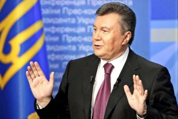Завтра Харьков голосовал бы за Януковича... Завтра Харьков голосовал бы за Януковича...