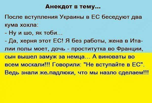 Киев готов к наступлению: план «Блiцкрих» 20!7 Киев готов к наступлению: план «Блiцкрих» 20!7