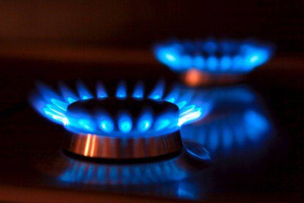 Мировой газовый переворот. Решение Стокгольма куда страшнее, чем вы думаете Мировой газовый переворот. Решение Стокгольма куда страшнее, чем вы думаете