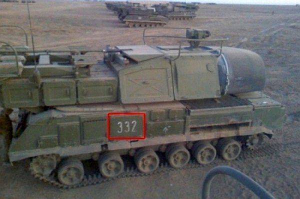 Новые результаты расследования «знатоков» из Bellingcat по малазийскому «Боингу». Результат был известен заранее Новые результаты расследования «знатоков» из Bellingcat по малазийскому «Боингу». Результат был известен заранее