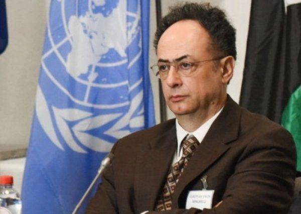 Европа указала Порошенко его место: Жители ЛДНР и Крыма имеют право на «безвиз» Европа указала Порошенко его место: Жители ЛДНР и Крыма имеют право на «безвиз»