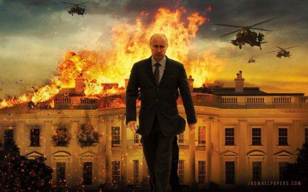 Савченко: Киев отутюжат ракетами и бомбардировщиками. Вы готовы к такой цене вступления в НАТО? Савченко: Киев отутюжат ракетами и бомбардировщиками. Вы готовы к такой цене вступления в НАТО?