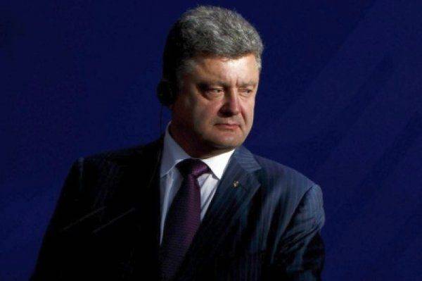Украинский политолог: Во втором туре Порошенко в любом случае проиграет Украинский политолог: Во втором туре Порошенко в любом случае проиграет