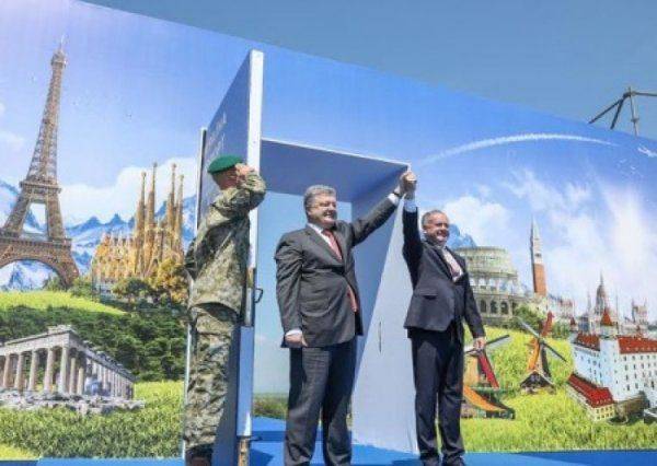 Не спешат освобождать землю: в Европу отбыло всего 1500 скакунов Не спешат освобождать землю: в Европу отбыло всего 1500 скакунов