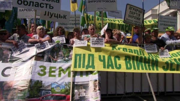 Русский на Украине: язык твой – враг мой. Колонка Олега Денежки Русский на Украине: язык твой – враг мой. Колонка Олега Денежки