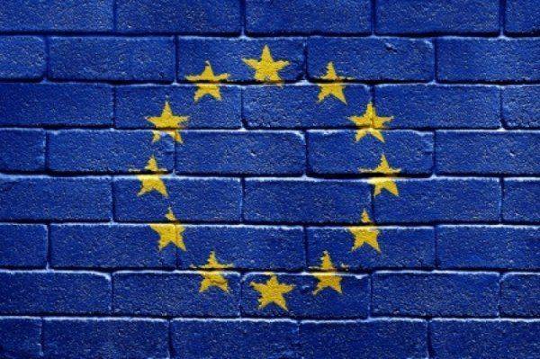 В Европе украинским «безвизовикам» запретили даже мечтать о ЕС  В Европе украинским «безвизовикам» запретили даже мечтать о ЕС