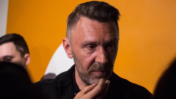 Украинцы в обход спецслужб ездят на концерты российских звезд Украинцы в обход спецслужб ездят на концерты российских звезд
