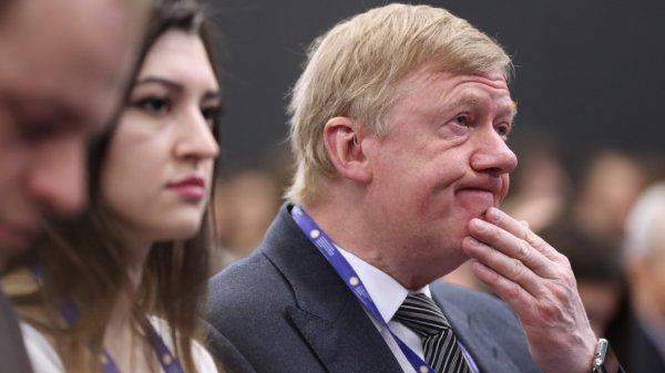 Русские деньги работают на Америку Русские деньги работают на Америку