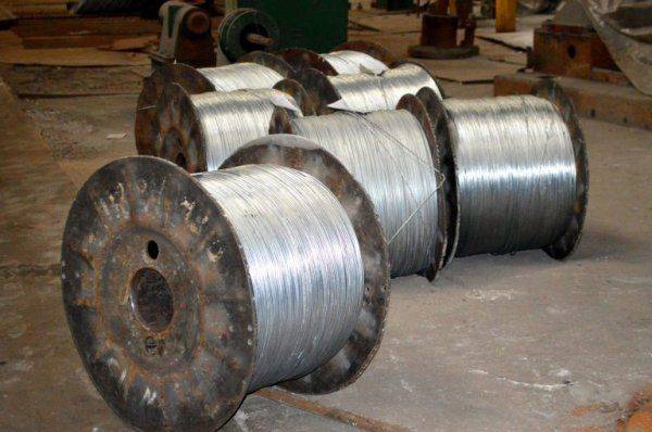 Пропагандисты Порошенко облажались: «Вывезенные в Россию» заводы успешно возобновили работу в ДНР Пропагандисты Порошенко облажались: «Вывезенные в Россию» заводы успешно возобновили работу в ДНР