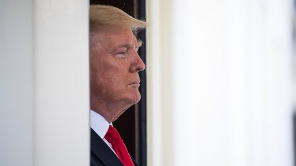 Многополярный мир или новый лидер: сбросит Китай США с пьедестала? Многополярный мир или новый лидер: сбросит Китай США с пьедестала?